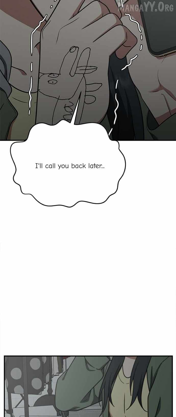 Read Change Me chapter 115 image 1 on Lezhin