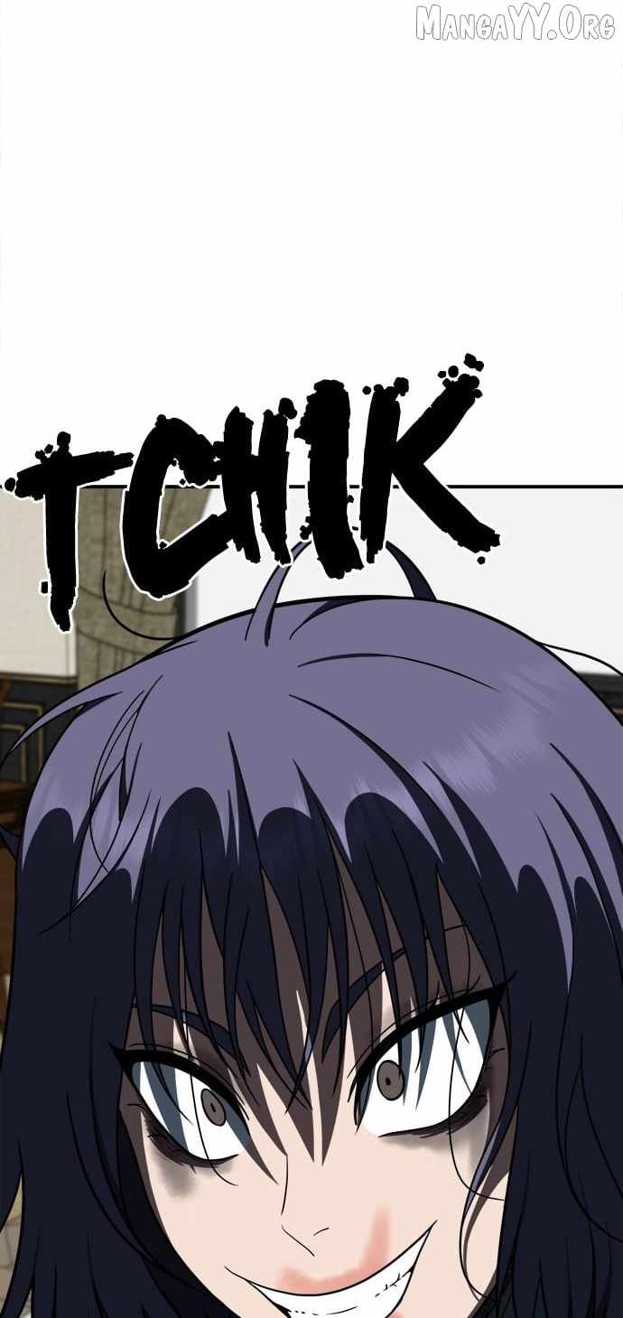 Read Change Me chapter 115 image 100 on Lezhin