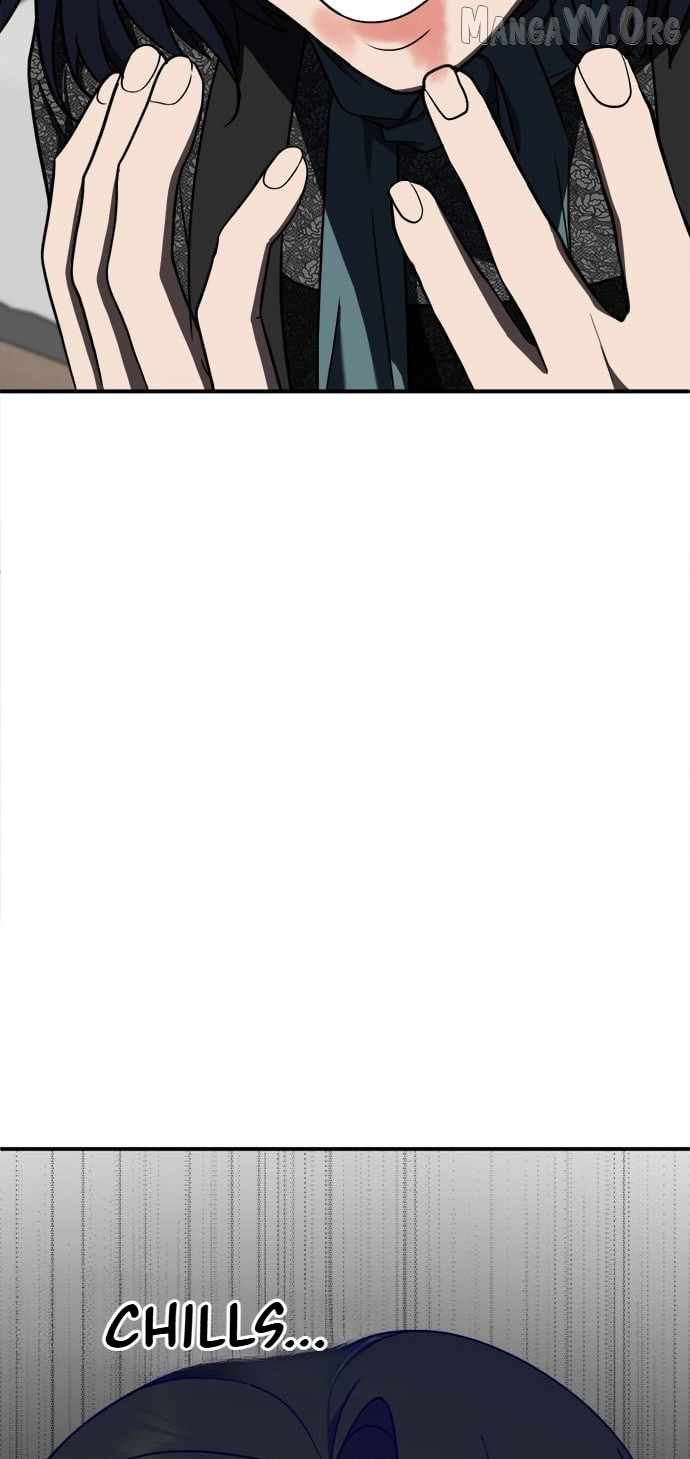 Read Change Me chapter 115 image 101 on Lezhin