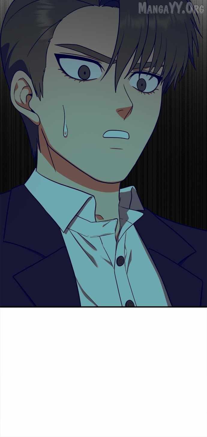 Read Change Me chapter 115 image 102 on Lezhin