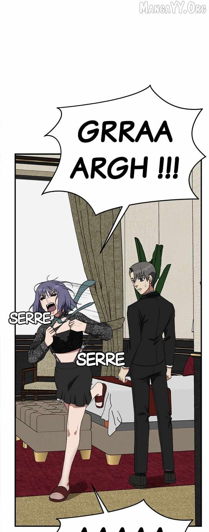 Read Change Me chapter 115 image 103 on Lezhin