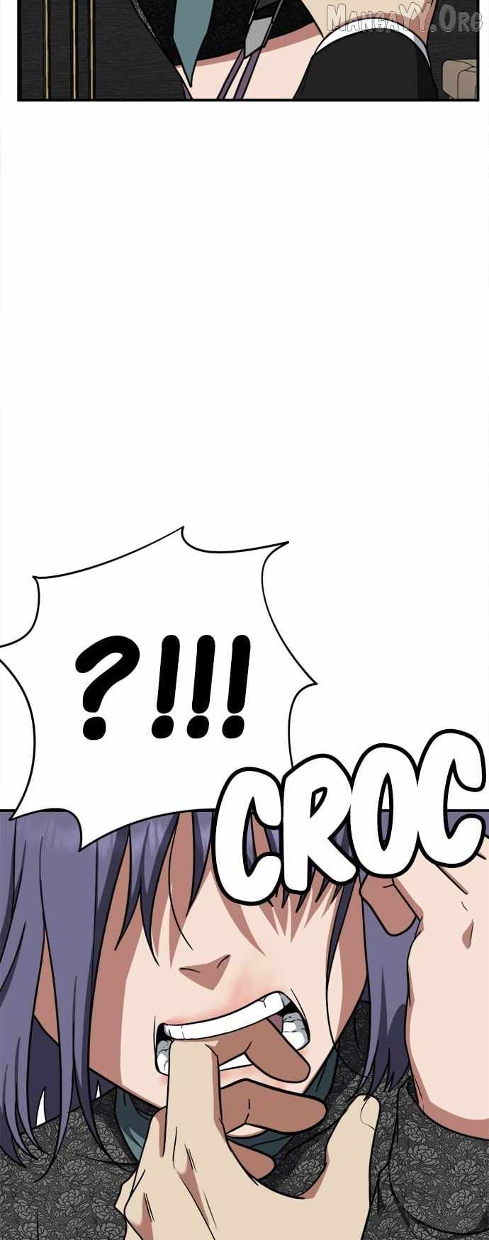 Read Change Me chapter 115 image 106 on Lezhin