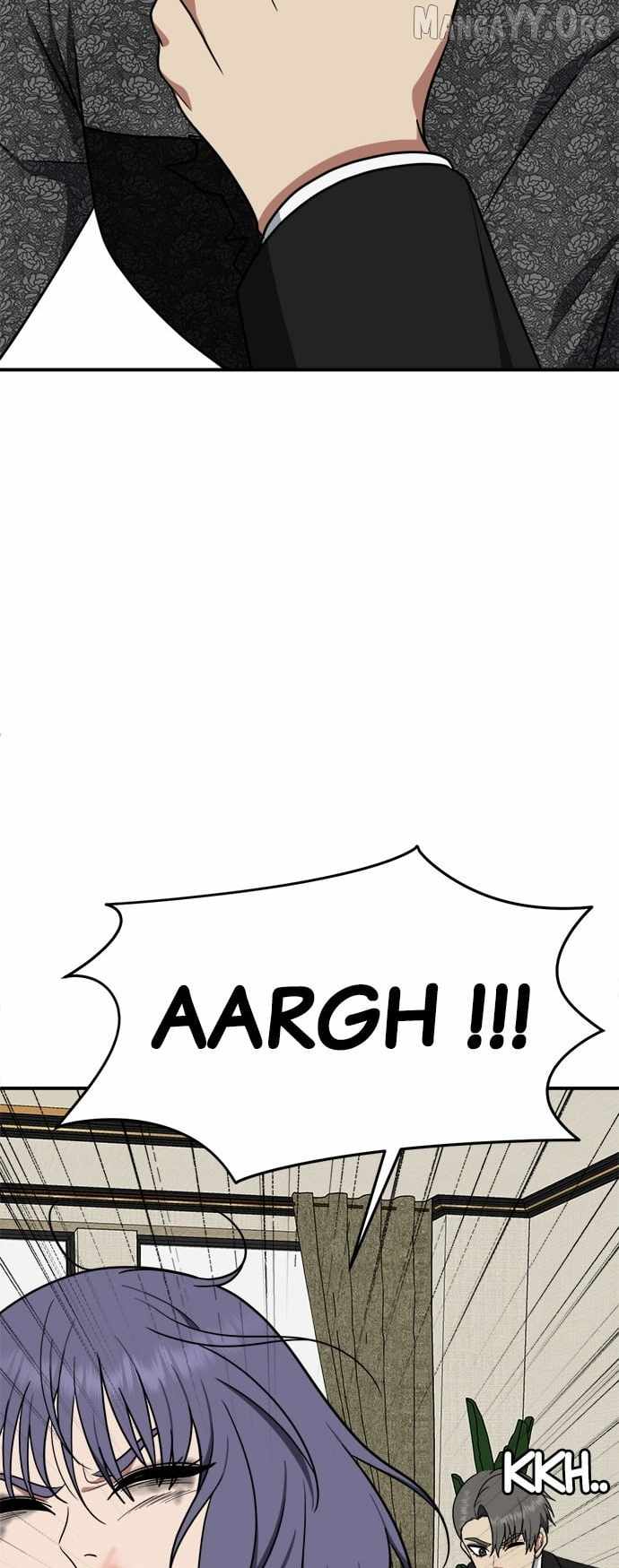 Read Change Me chapter 115 image 107 on Lezhin