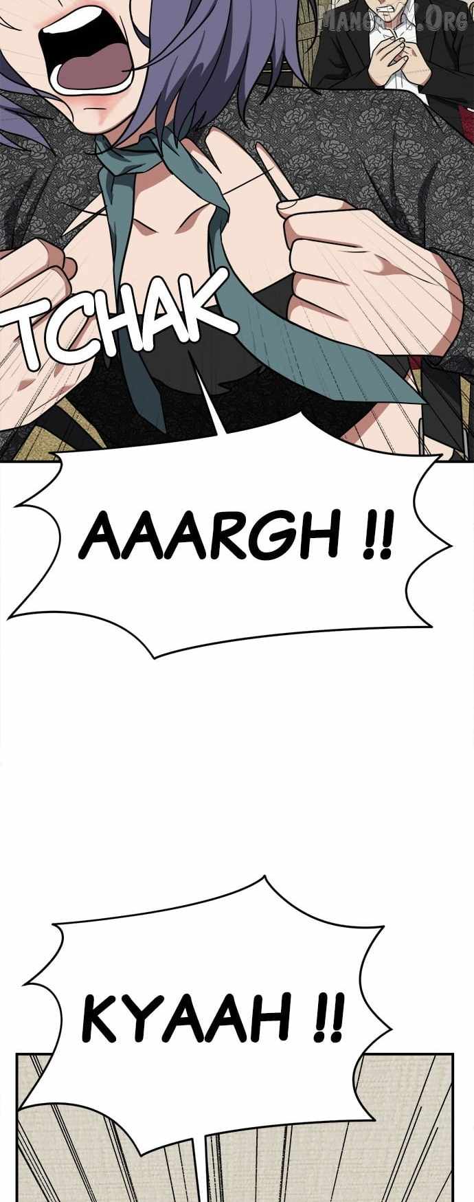 Read Change Me chapter 115 image 108 on Lezhin