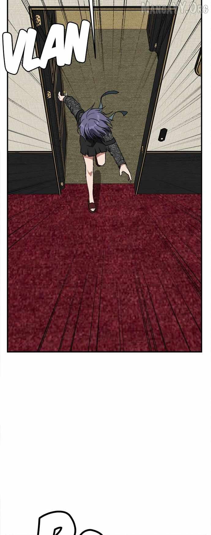 Read Change Me chapter 115 image 109 on Lezhin
