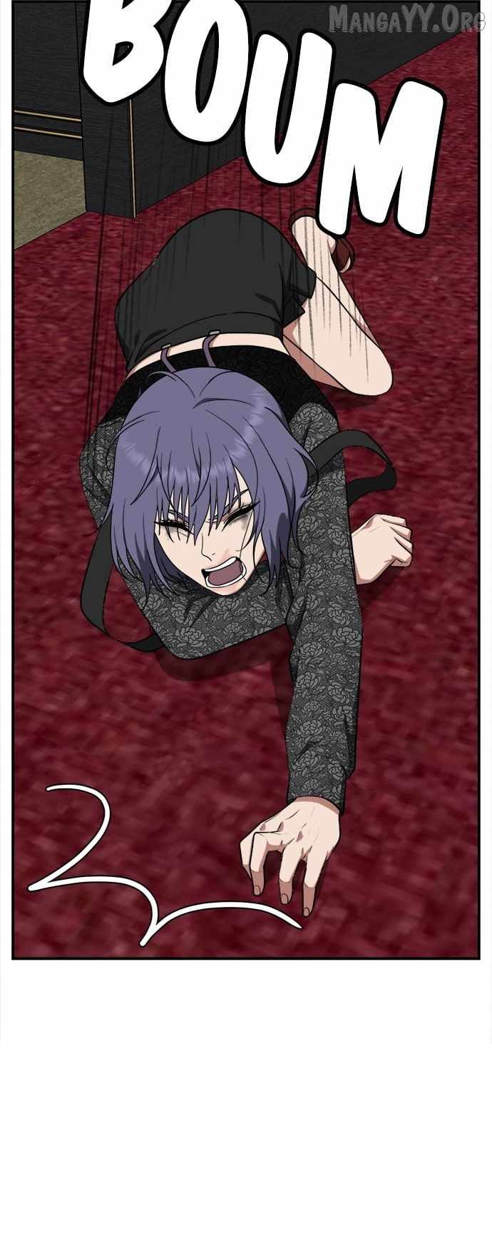 Read Change Me chapter 115 image 110 on Lezhin