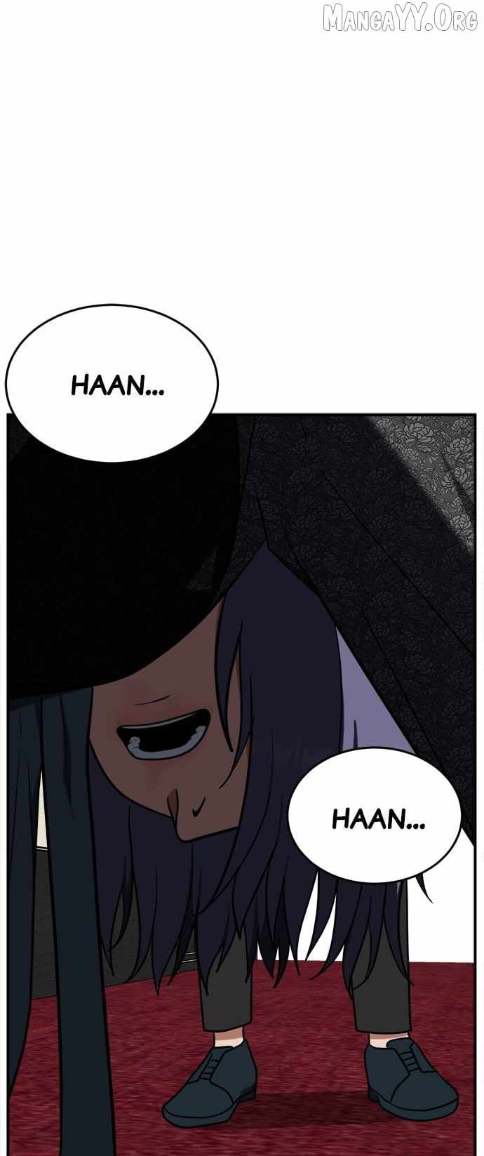 Read Change Me chapter 115 image 111 on Lezhin