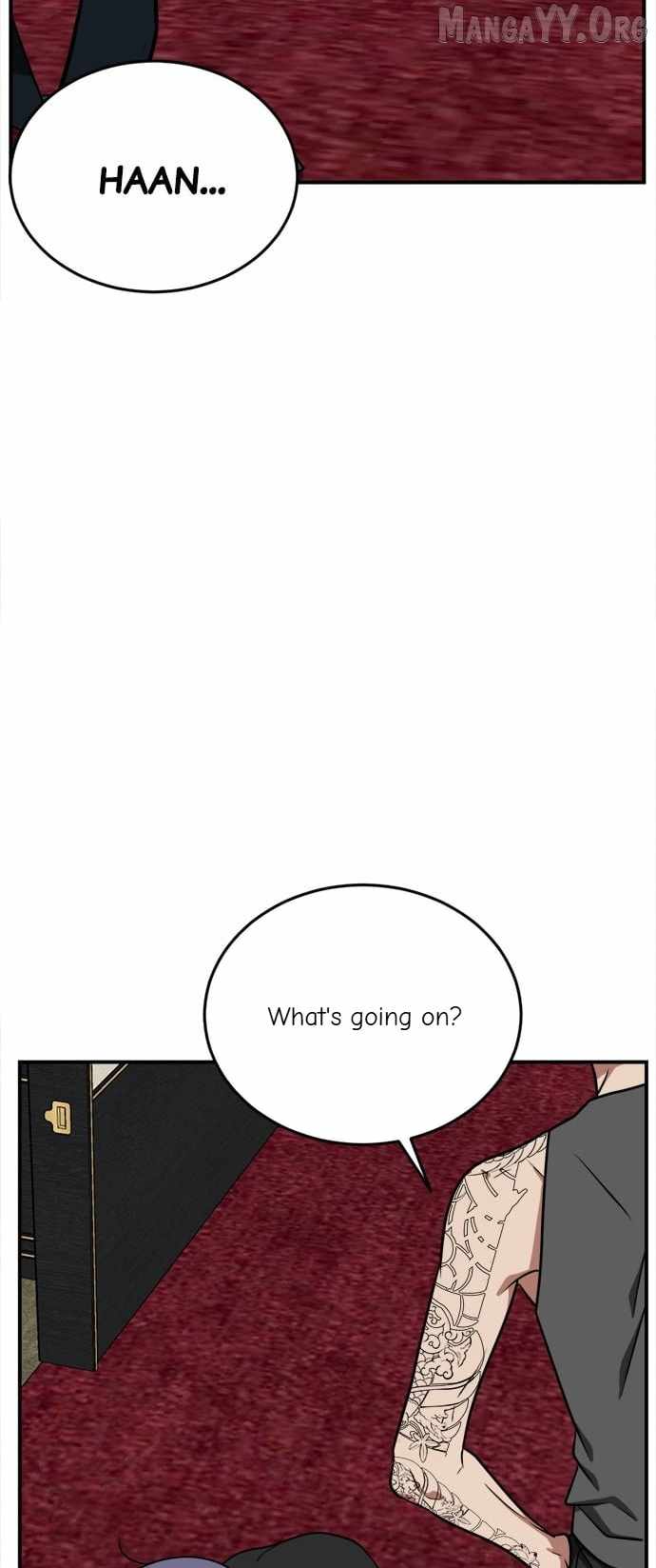 Read Change Me chapter 115 image 112 on Lezhin