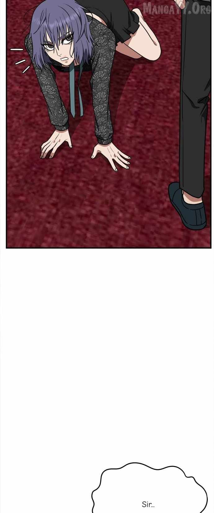 Read Change Me chapter 115 image 113 on Lezhin