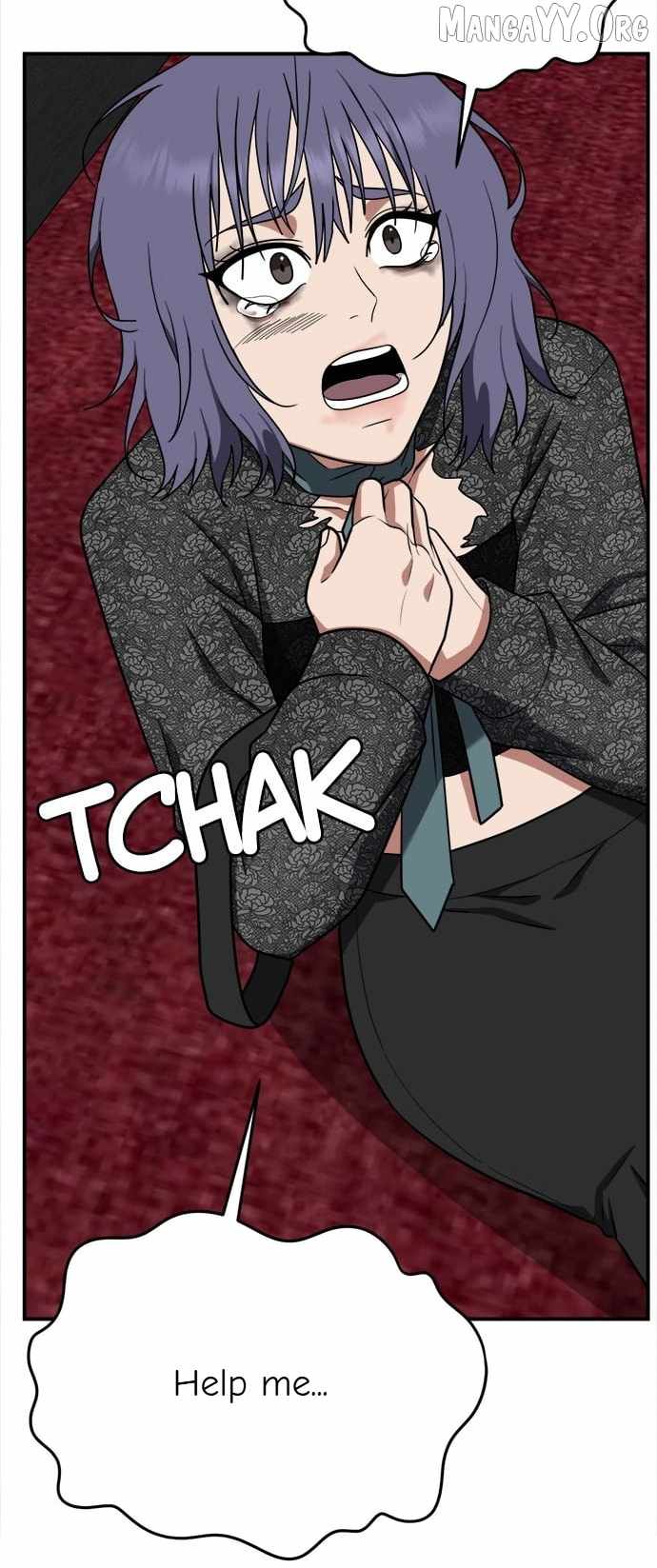 Read Change Me chapter 115 image 114 on Lezhin