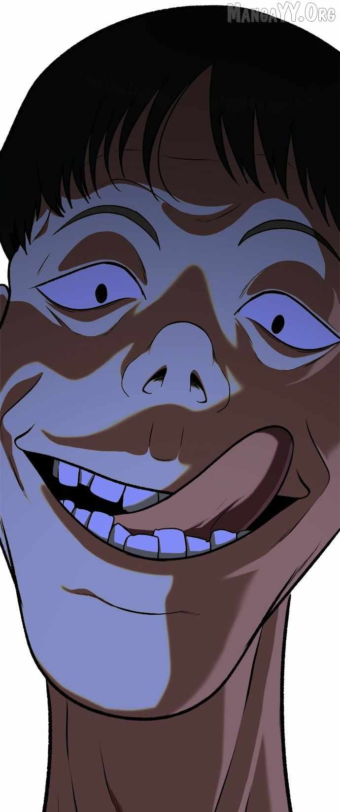 Read Change Me chapter 115 image 117 on Lezhin