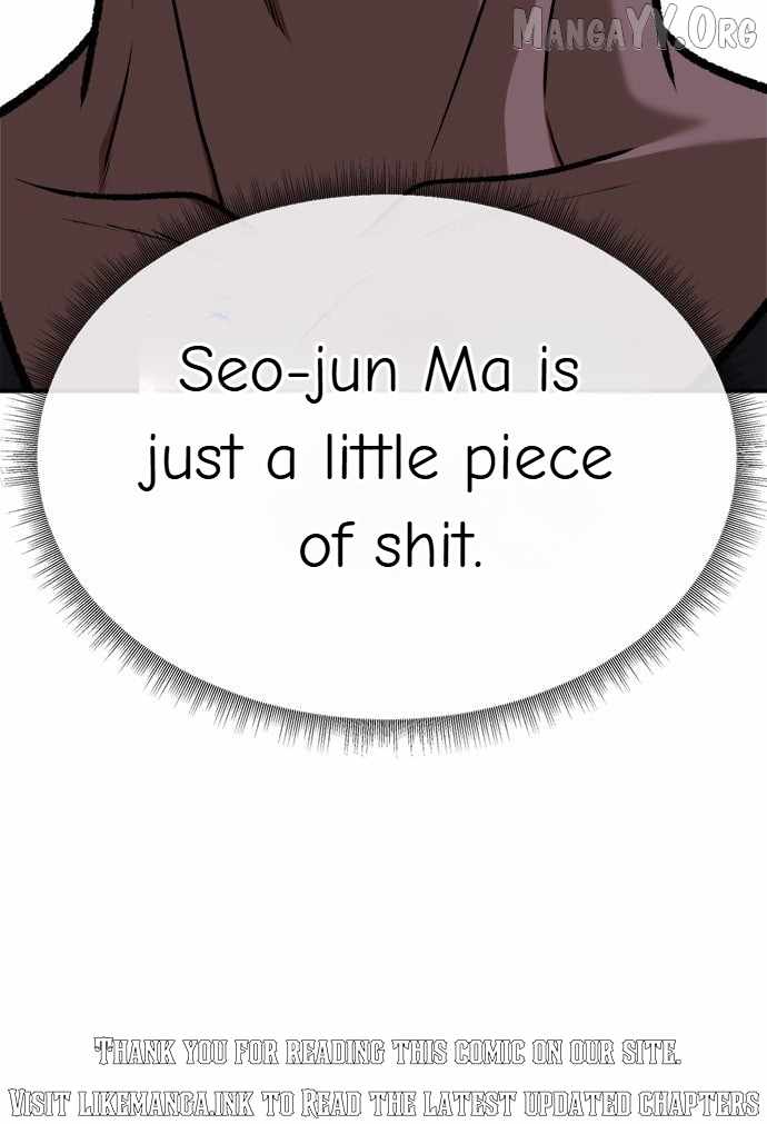 Read Change Me chapter 115 image 118 on Lezhin