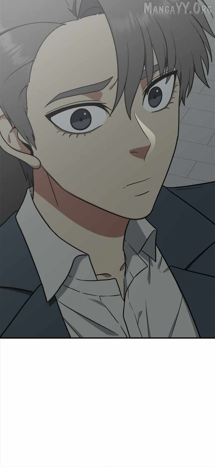 Read Change Me chapter 115 image 22 on Lezhin