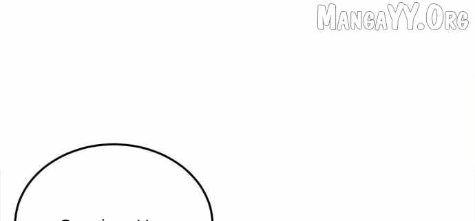 Read Change Me chapter 115 image 31 on Lezhin