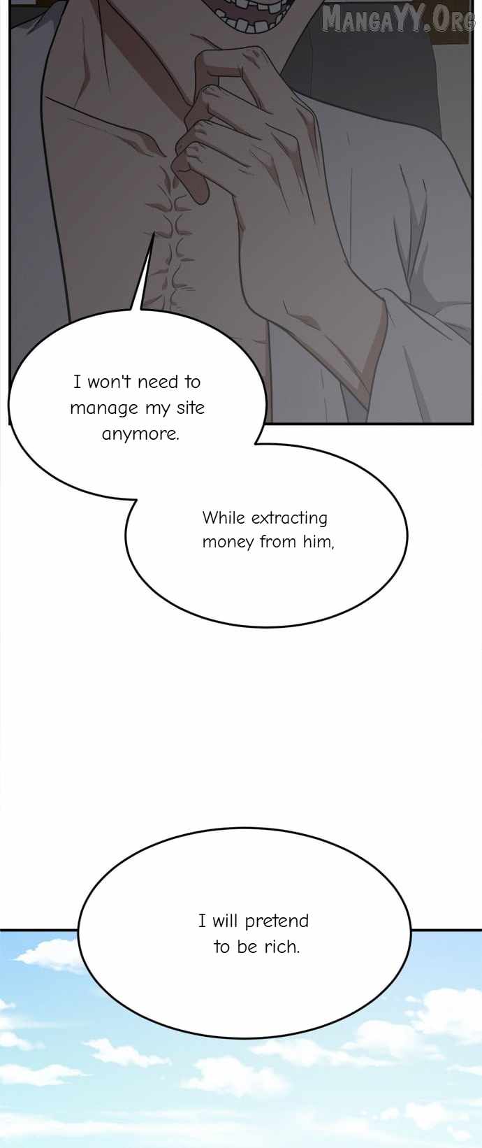 Read Change Me chapter 115 image 34 on Lezhin