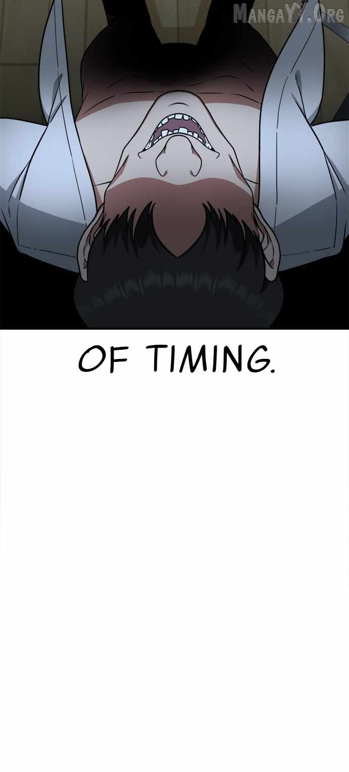 Read Change Me chapter 115 image 40 on Lezhin