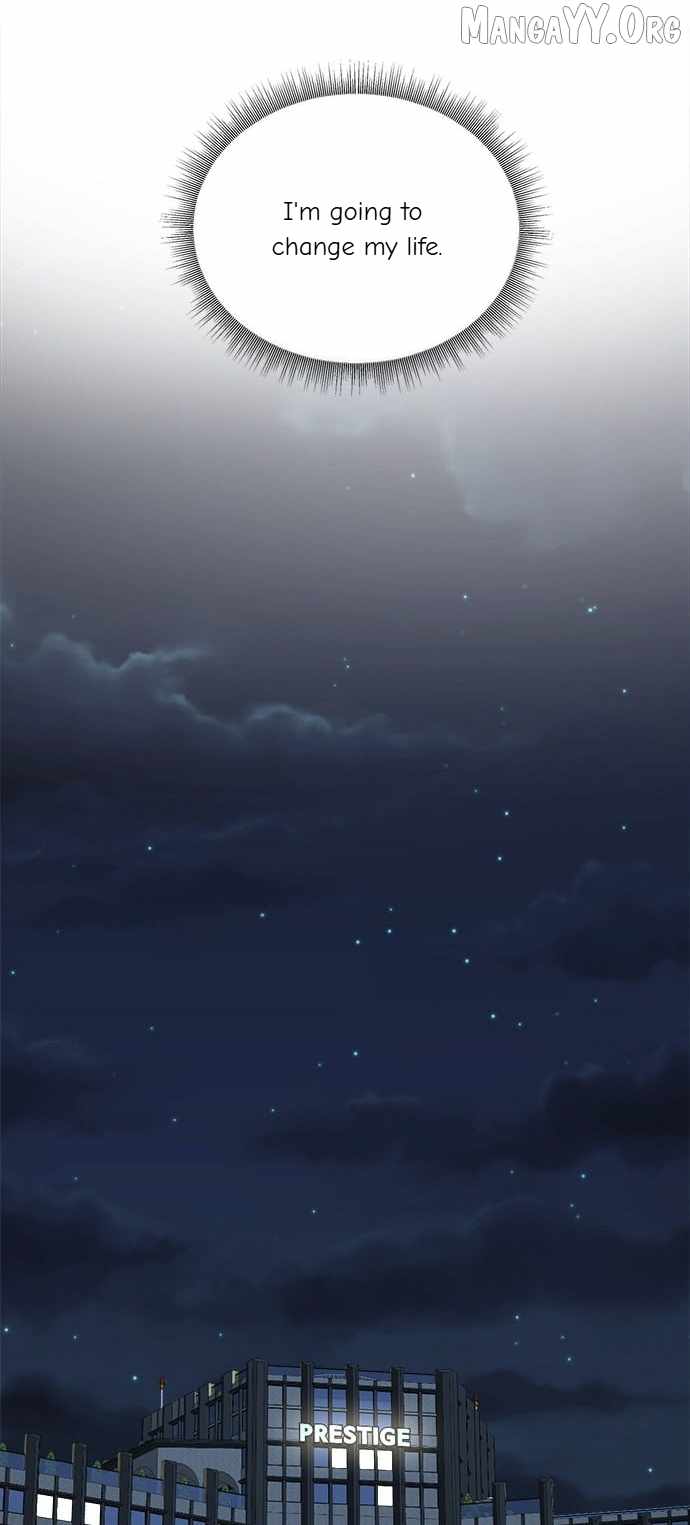 Read Change Me chapter 115 image 41 on Lezhin