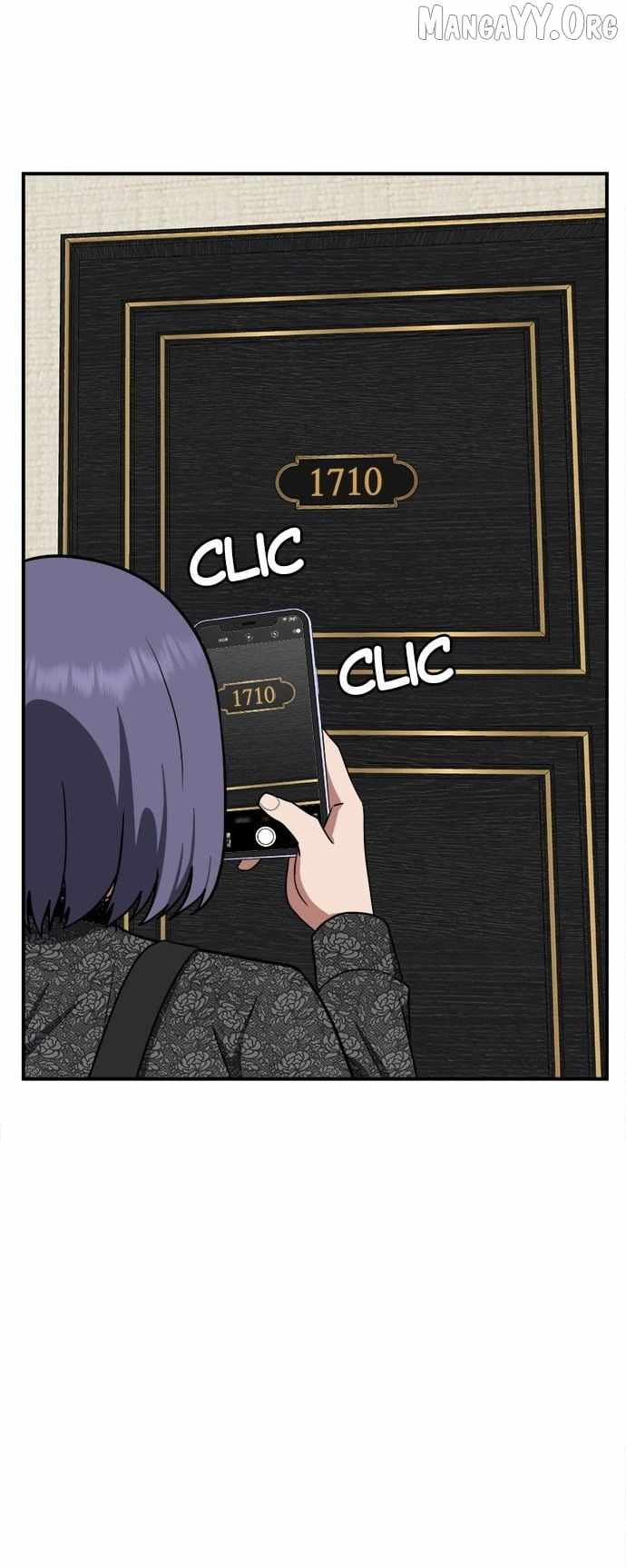 Read Change Me chapter 115 image 58 on Lezhin