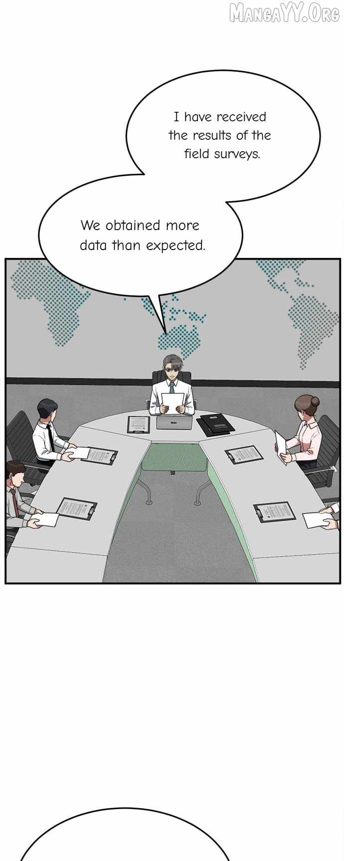 Read Change Me chapter 115 image 61 on Lezhin