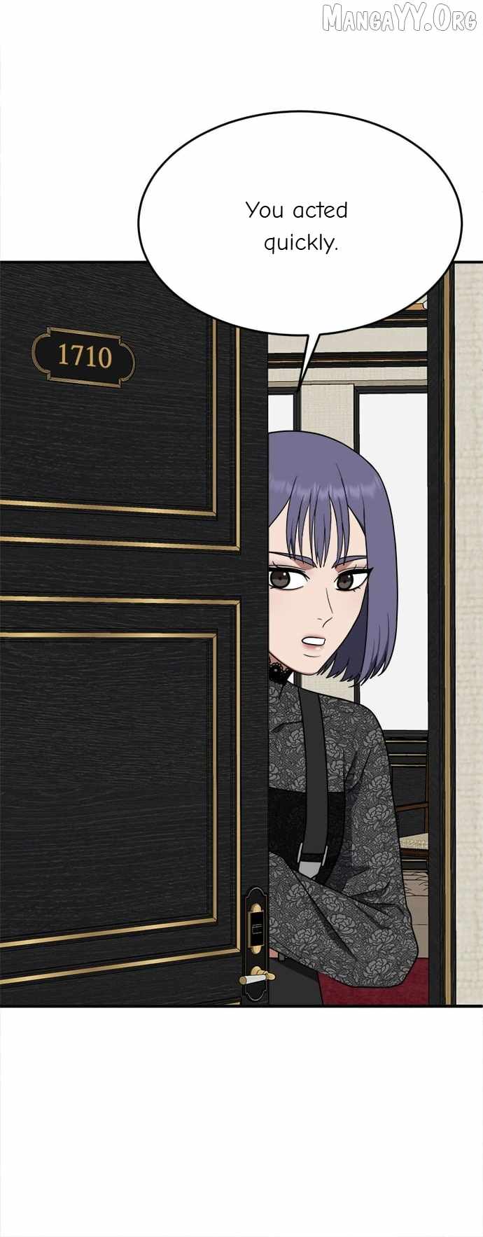 Read Change Me chapter 115 image 70 on Lezhin