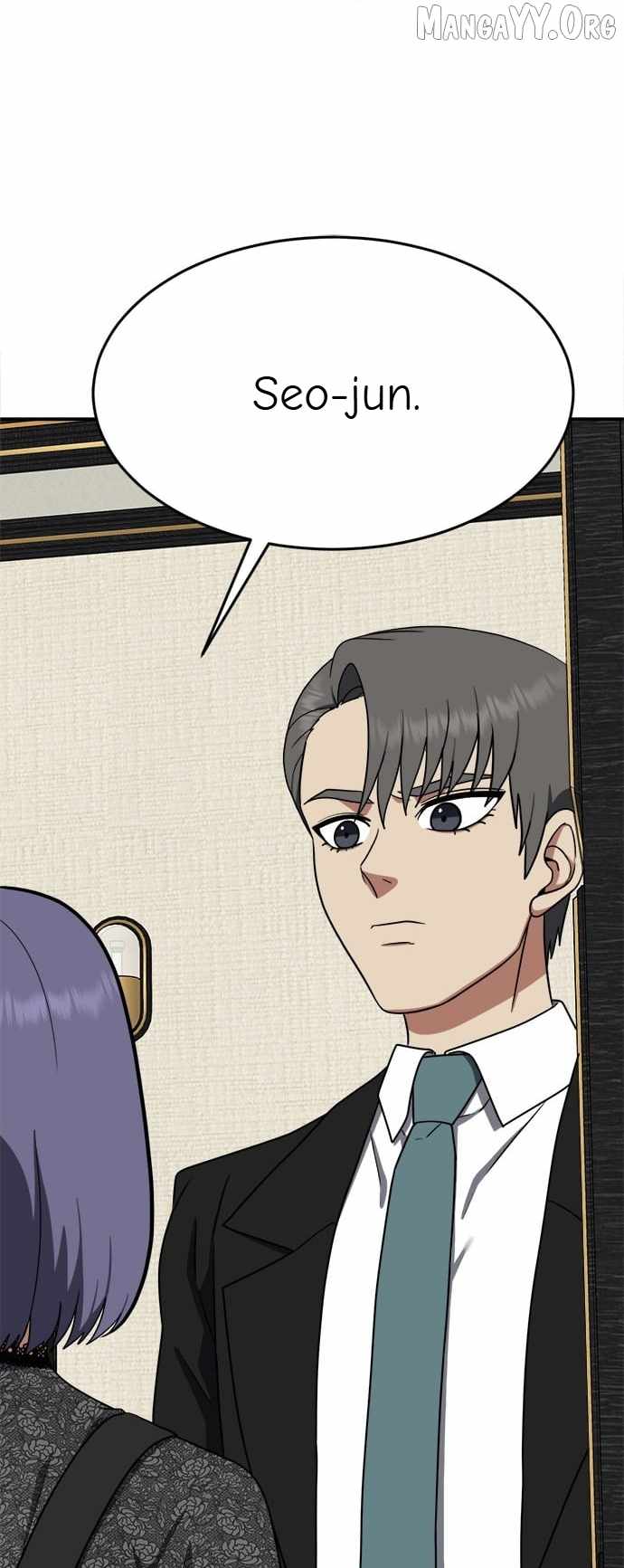 Read Change Me chapter 115 image 71 on Lezhin