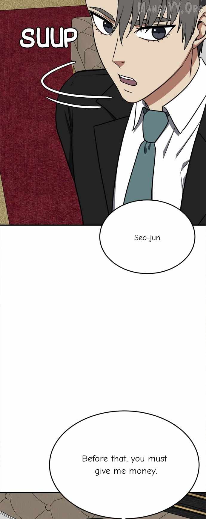Read Change Me chapter 115 image 76 on Lezhin