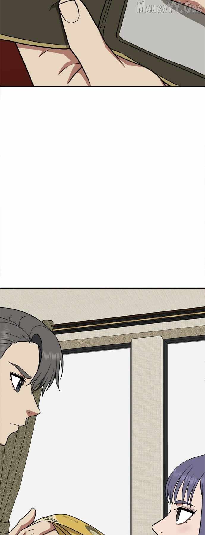 Read Change Me chapter 115 image 80 on Lezhin