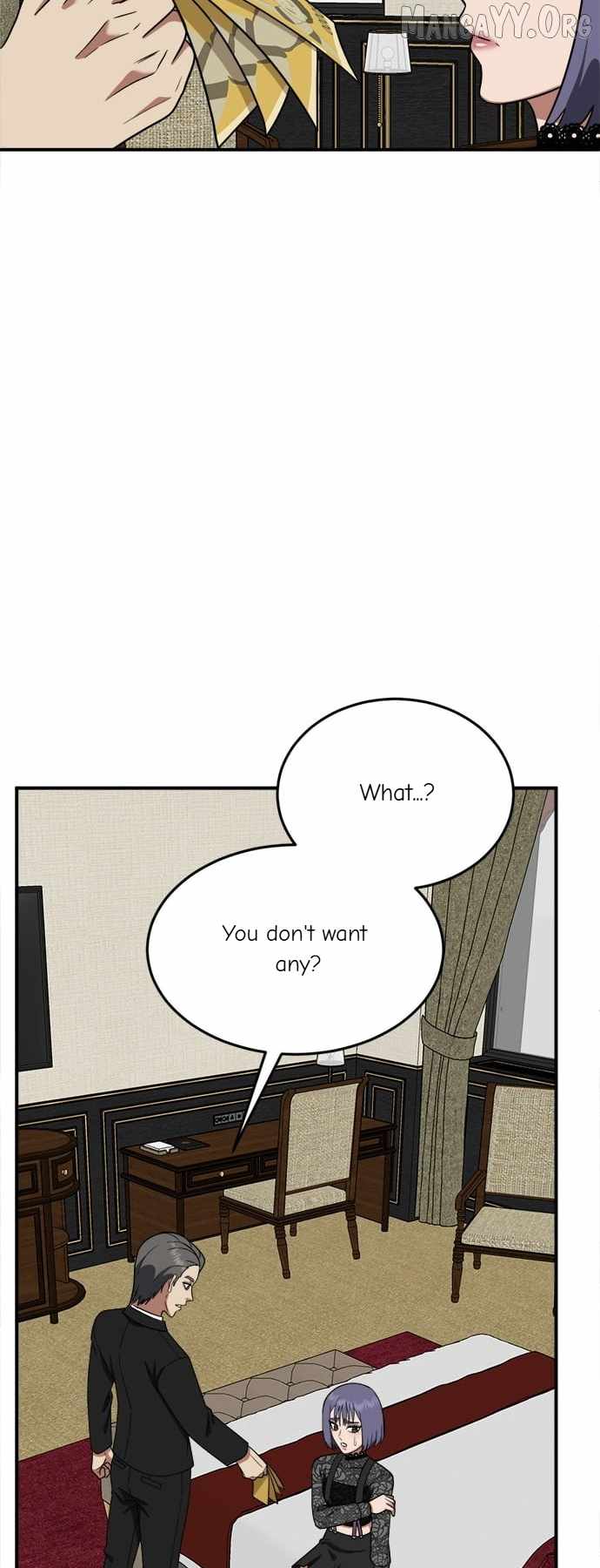 Read Change Me chapter 115 image 81 on Lezhin