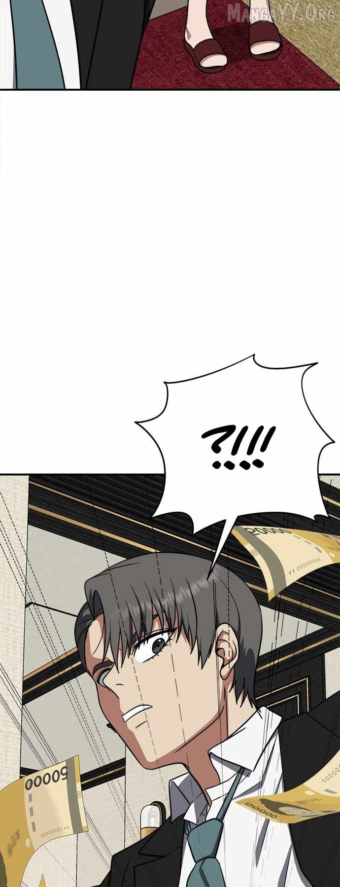 Read Change Me chapter 115 image 83 on Lezhin