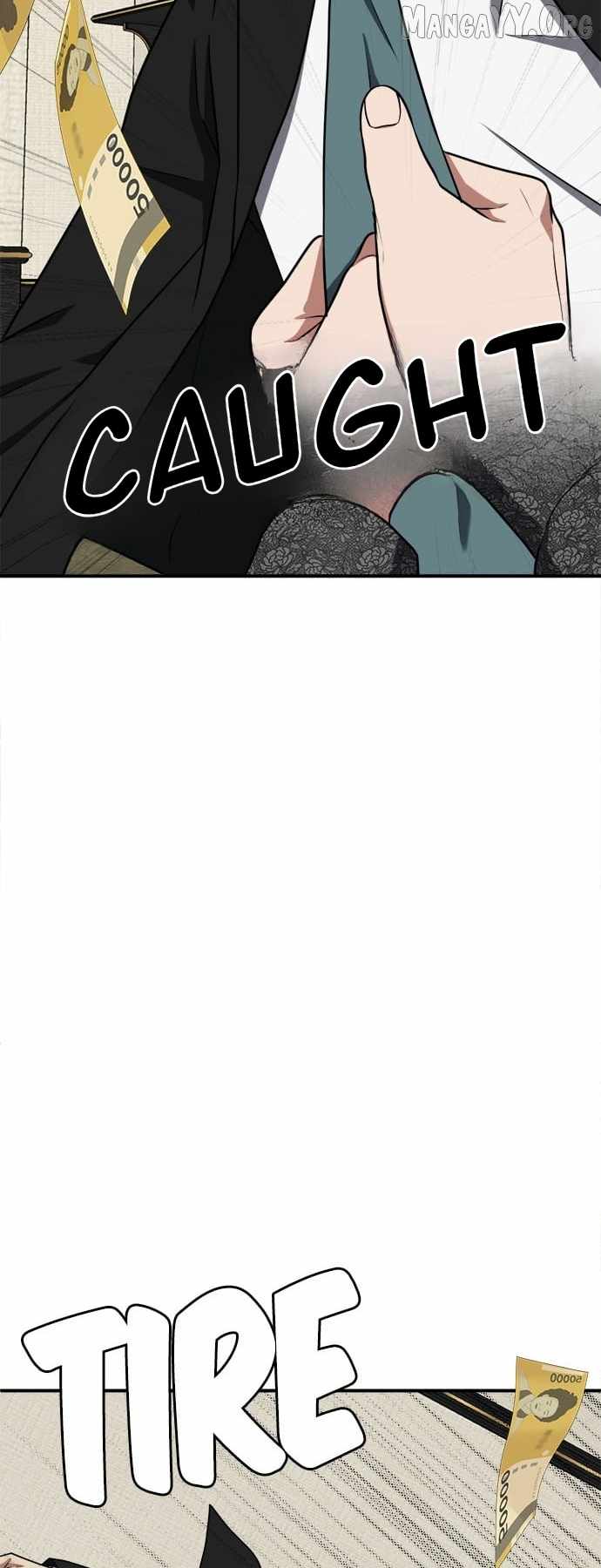 Read Change Me chapter 115 image 84 on Lezhin