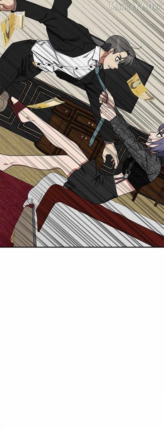 Read Change Me chapter 115 image 85 on Lezhin