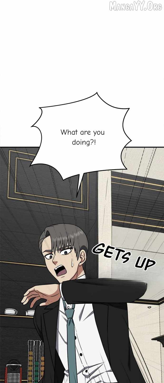 Read Change Me chapter 115 image 87 on Lezhin