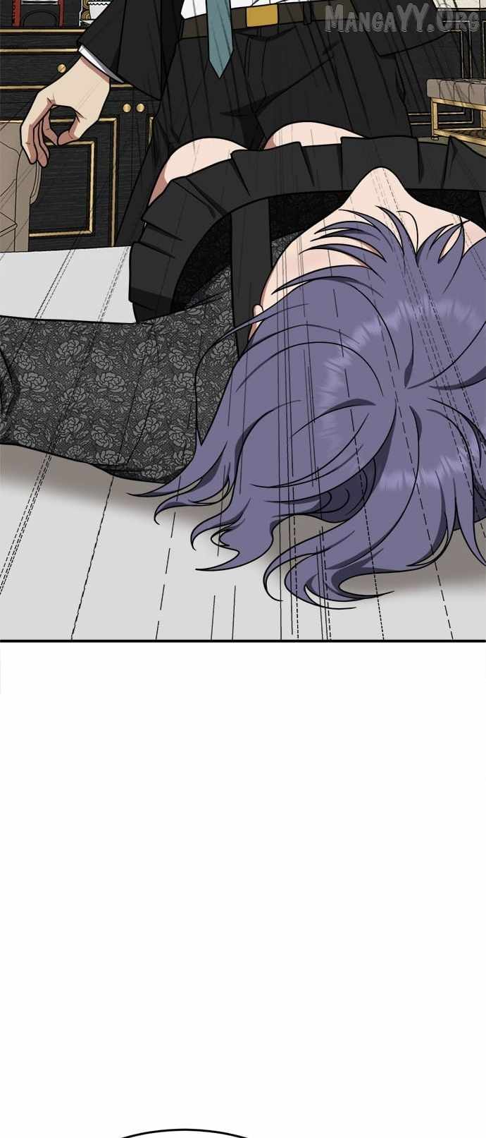 Read Change Me chapter 115 image 88 on Lezhin