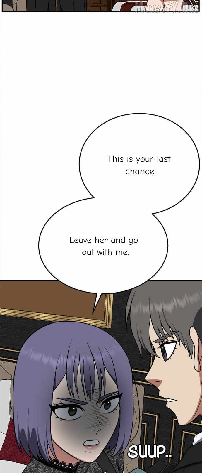 Read Change Me chapter 115 image 91 on Lezhin