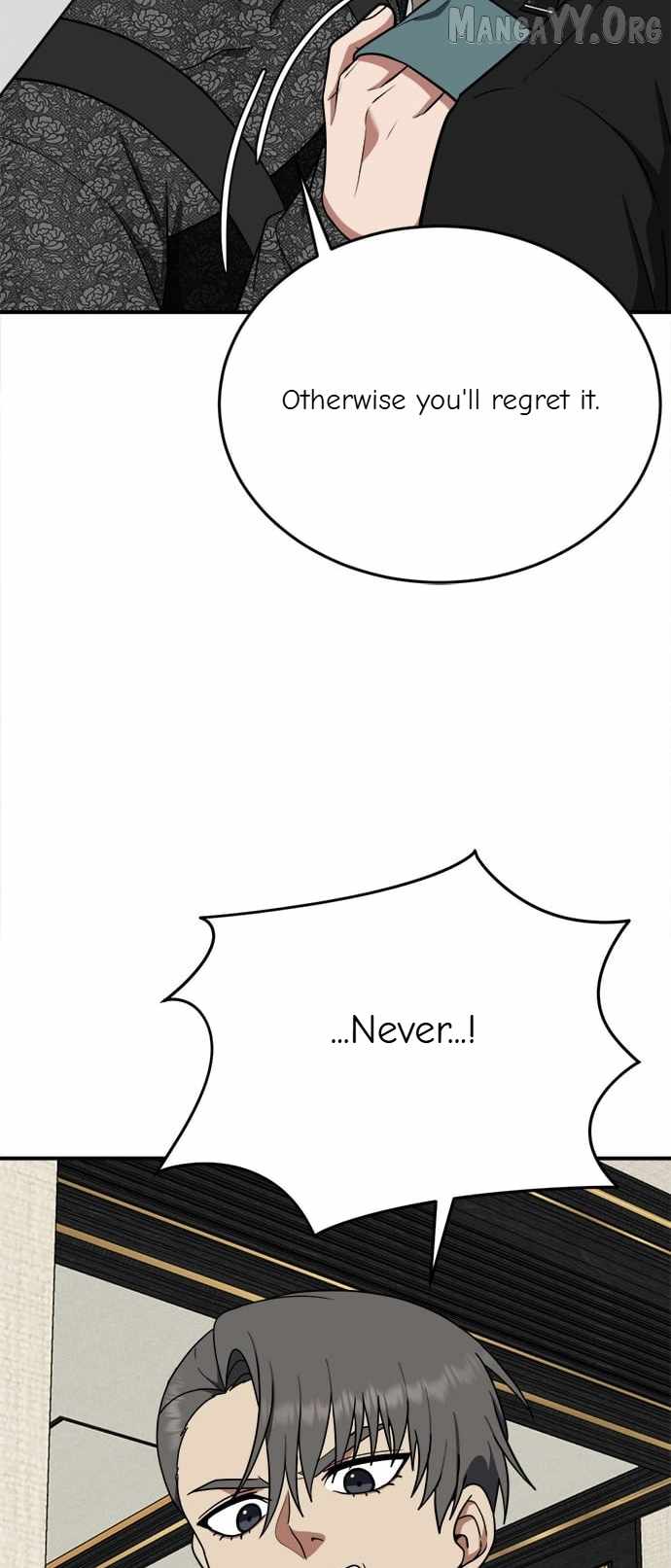 Read Change Me chapter 115 image 92 on Lezhin