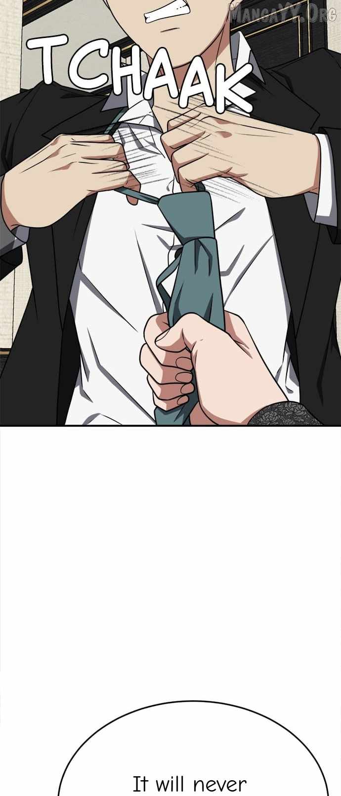 Read Change Me chapter 115 image 93 on Lezhin