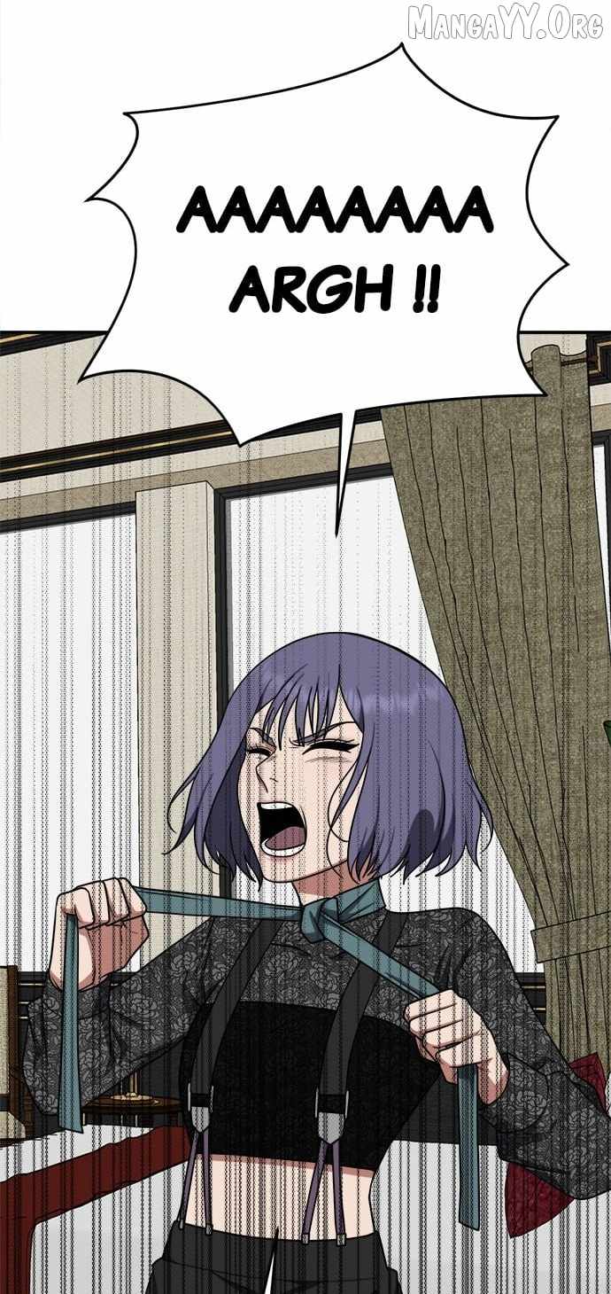 Read Change Me chapter 115 image 96 on Lezhin