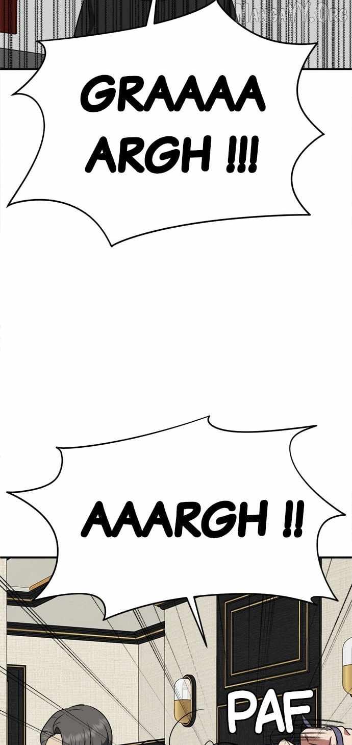Read Change Me chapter 115 image 97 on Lezhin