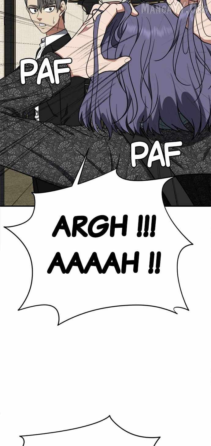 Read Change Me chapter 115 image 98 on Lezhin