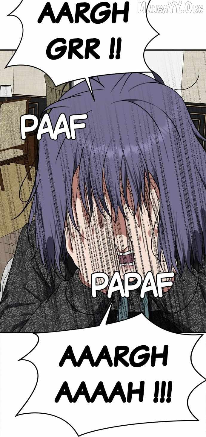 Read Change Me chapter 115 image 99 on Lezhin