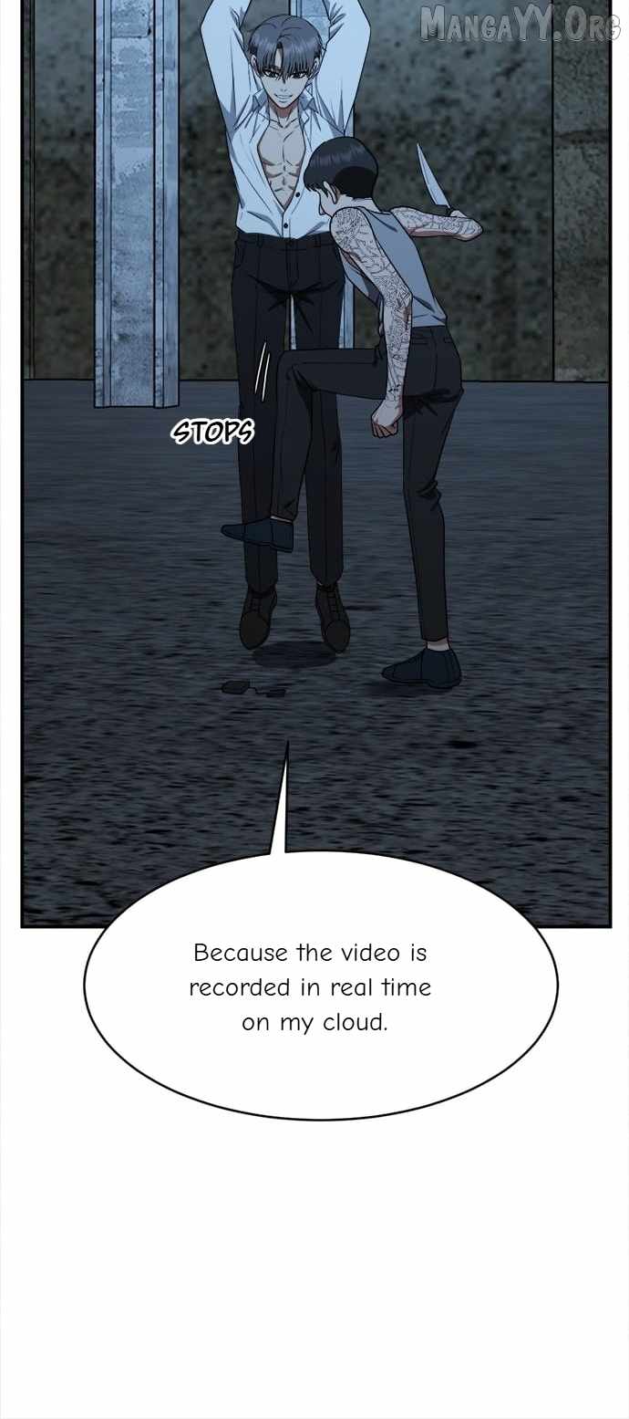 Read Change Me chapter 116 image 103 on Lezhin