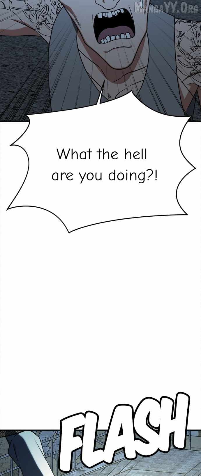 Read Change Me chapter 116 image 105 on Lezhin