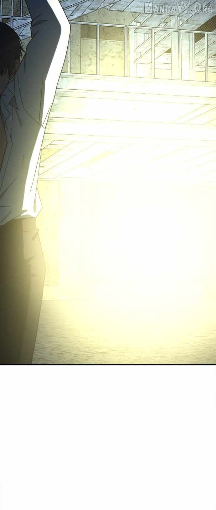 Read Change Me chapter 116 image 106 on Lezhin