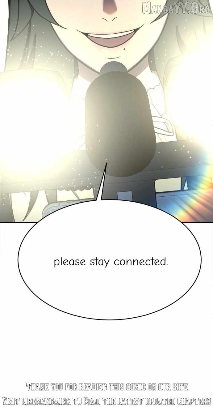 Read Change Me chapter 116 image 114 on Lezhin