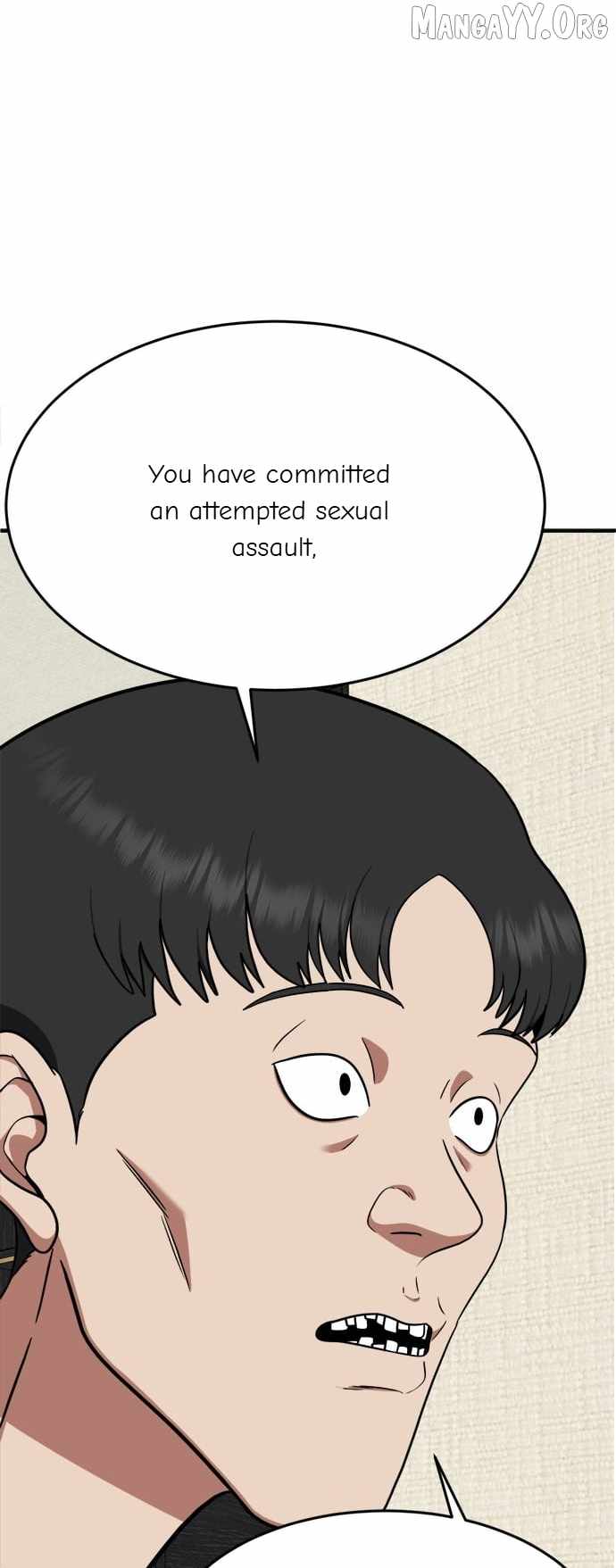 Read Change Me chapter 116 image 16 on Lezhin