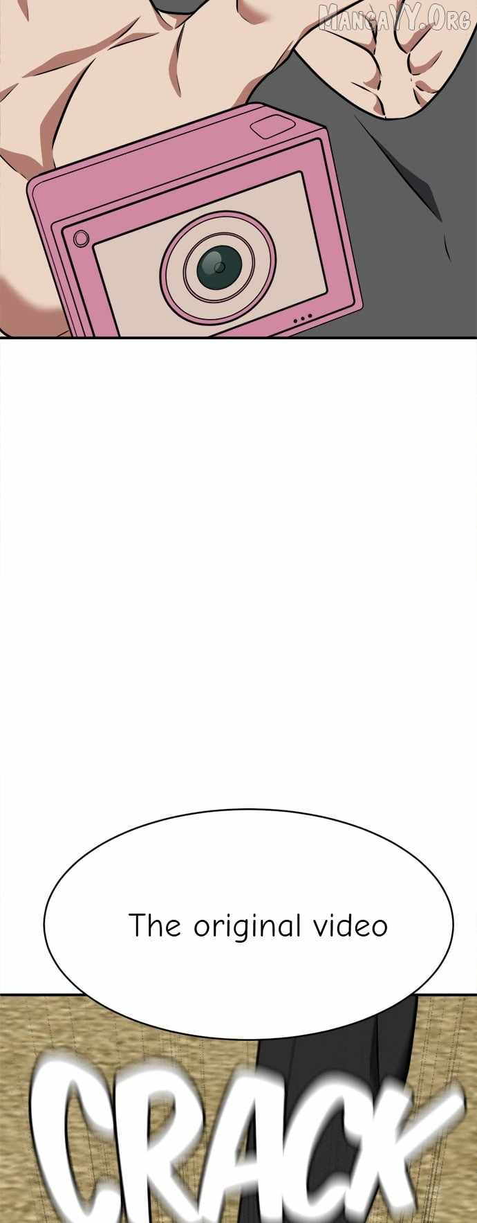 Read Change Me chapter 116 image 50 on Lezhin