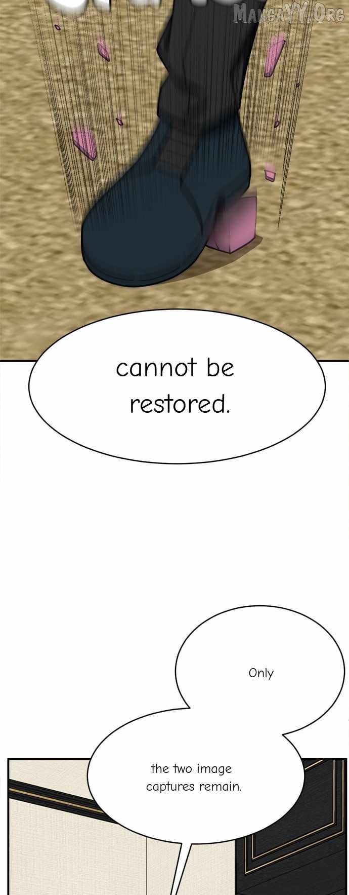 Read Change Me chapter 116 image 51 on Lezhin