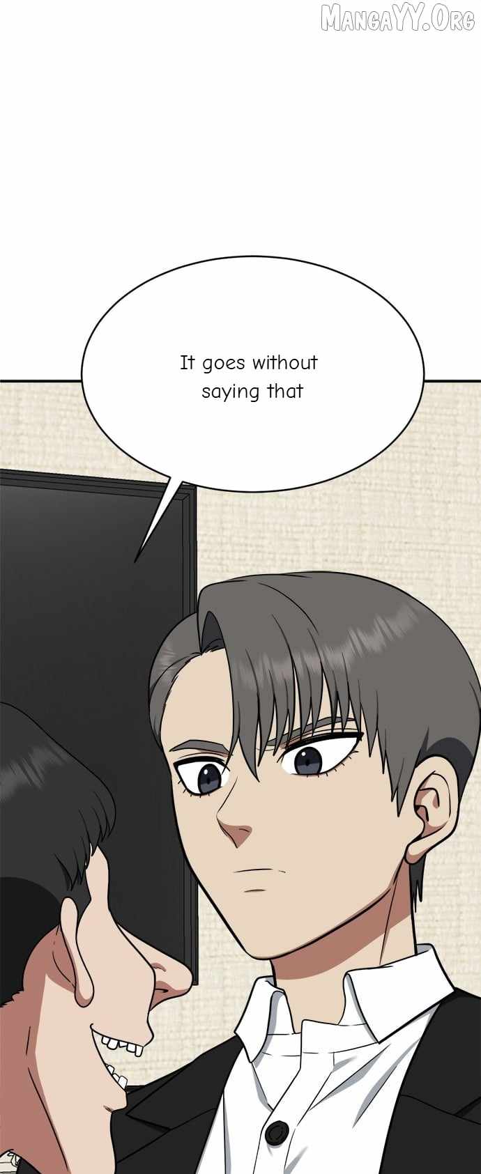 Read Change Me chapter 116 image 56 on Lezhin