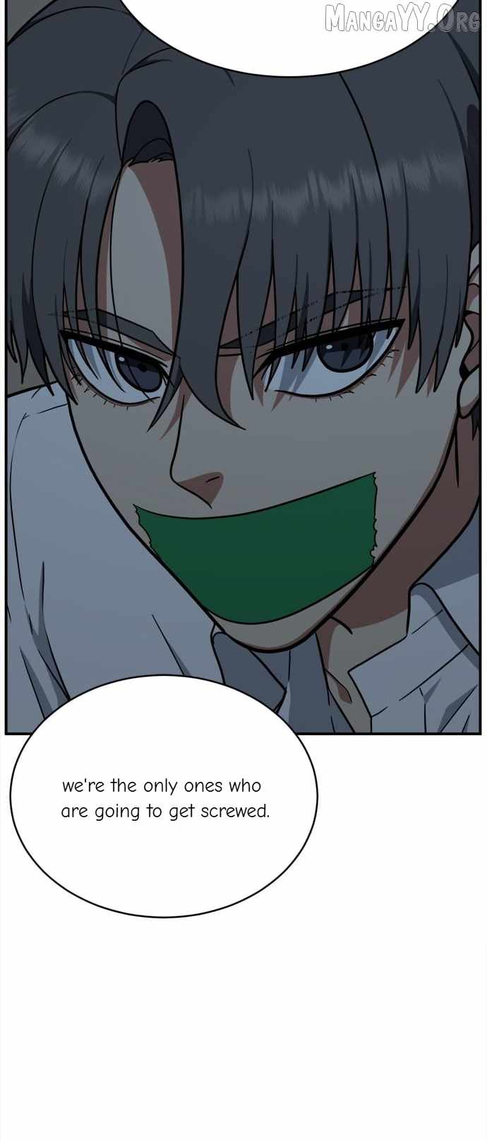 Read Change Me chapter 116 image 70 on Lezhin