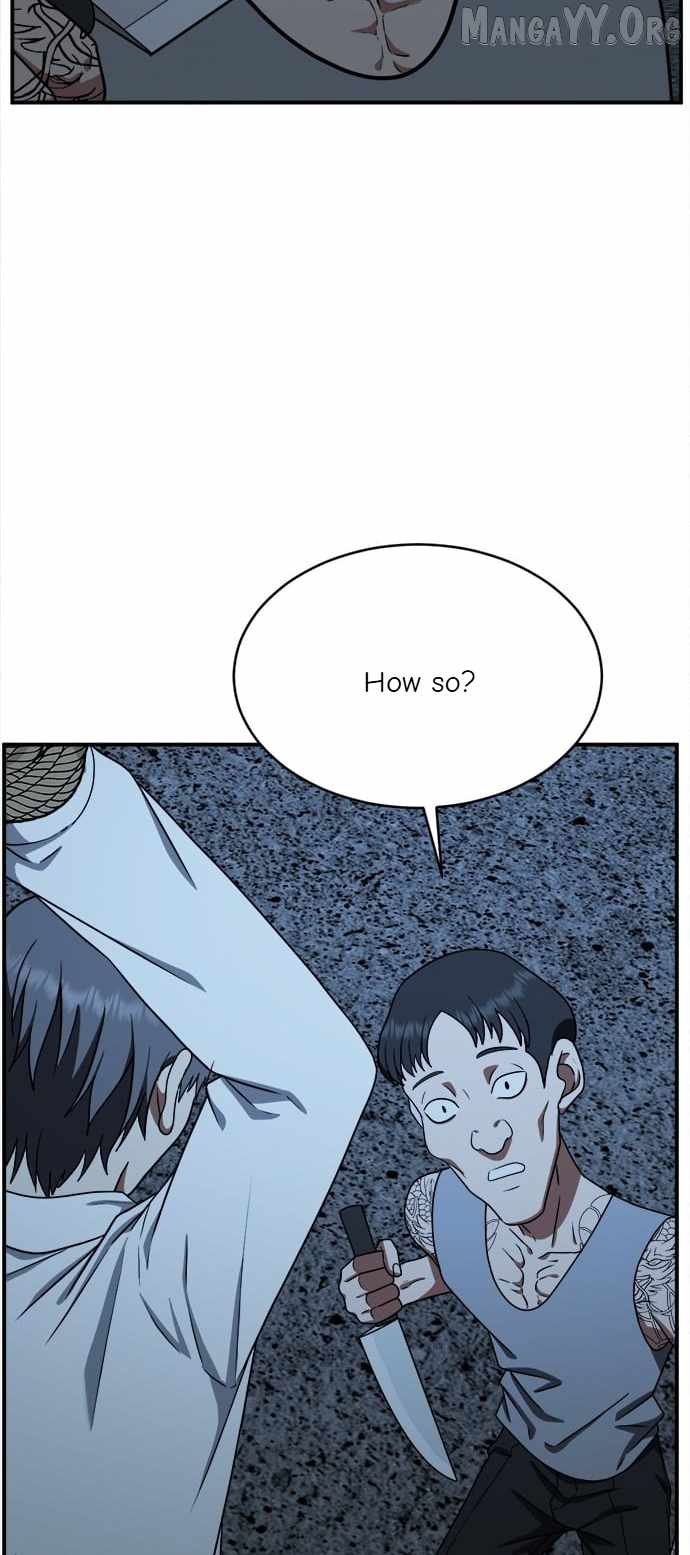 Read Change Me chapter 116 image 81 on Lezhin